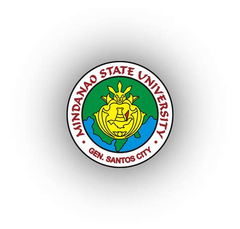 msu iit college of law|Law – Mindanao State University – General Santos.